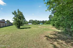 201 Michelle Ln, Maysville, NC 28555 - Photo 29