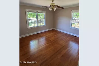 4167 Woodcrest Road, Rocky Mount, NC 27803 - Photo 5