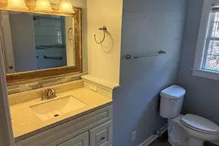 4167 Woodcrest Rd, Rocky Mount, NC 27803 - Photo 11