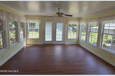 4167 Woodcrest Road, Rocky Mount, NC 27803 - Photo 9