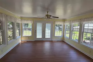 4167 Woodcrest Rd, Rocky Mount, NC 27803 - Photo 9