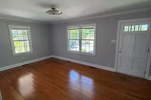 4167 Woodcrest Rd, Rocky Mount, NC 27803 - Photo 7