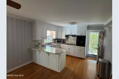 4167 Woodcrest Road, Rocky Mount, NC 27803 - Photo 3