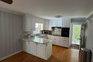 4167 Woodcrest Rd, Rocky Mount, NC 27803 - Photo 3