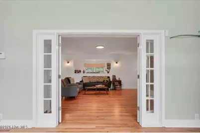 852 Barber Road, Southern Pines, NC 28387 - Photo 63