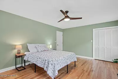 852 Barber Road, Southern Pines, NC 28387 - Photo 73