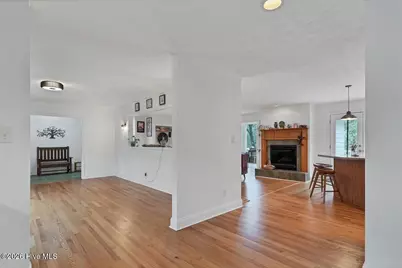 852 Barber Road, Southern Pines, NC 28387 - Photo 43