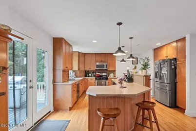 852 Barber Road, Southern Pines, NC 28387 - Photo 45