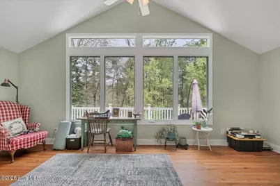 852 Barber Road, Southern Pines, NC 28387 - Photo 59