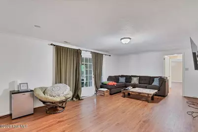 852 Barber Road, Southern Pines, NC 28387 - Photo 77
