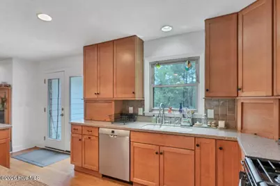 852 Barber Road, Southern Pines, NC 28387 - Photo 51