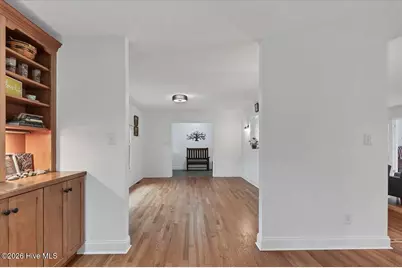 852 Barber Road, Southern Pines, NC 28387 - Photo 41
