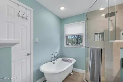 852 Barber Road, Southern Pines, NC 28387 - Photo 71