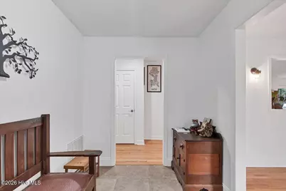 852 Barber Road, Southern Pines, NC 28387 - Photo 35