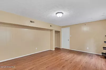 852 Barber Road, Southern Pines, NC 28387 - Photo 81