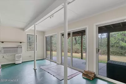852 Barber Road, Southern Pines, NC 28387 - Photo 85