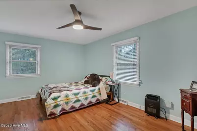 852 Barber Road, Southern Pines, NC 28387 - Photo 67