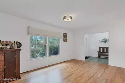 852 Barber Road, Southern Pines, NC 28387 - Photo 39