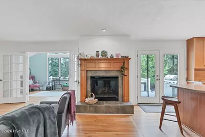 852 Barber Road, Southern Pines, NC 28387 - Photo 55