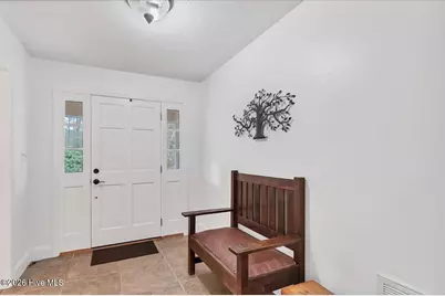852 Barber Road, Southern Pines, NC 28387 - Photo 37