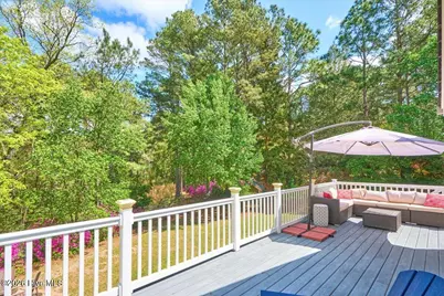 852 Barber Road, Southern Pines, NC 28387 - Photo 31