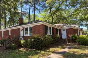 1430 Greenville Blvd SE, Greenville, NC 27858 - Photo 3