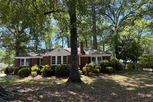 1430 Greenville Blvd SE, Greenville, NC 27858 - Photo 17