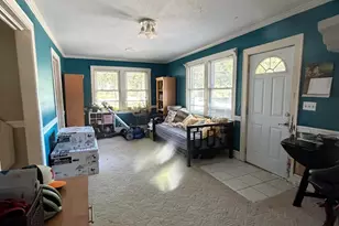 1430 Greenville Blvd SE, Greenville, NC 27858 - Photo 9