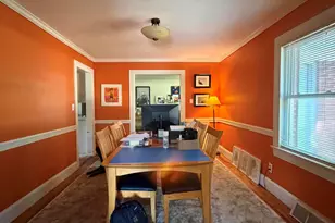 1430 Greenville Blvd SE, Greenville, NC 27858 - Photo 5