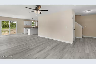 1246 Old Maplehurst Road, Jacksonville, NC 28540 - Photo 7