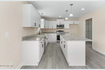 1246 Old Maplehurst Road, Jacksonville, NC 28540 - Photo 11