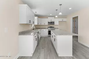 1246 Old Maplehurst Rd, Jacksonville, NC 28540 - Photo 11