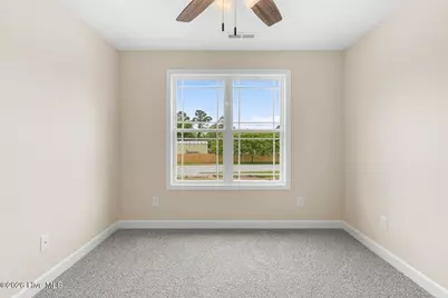 1246 Old Maplehurst Road, Jacksonville, NC 28540 - Photo 23