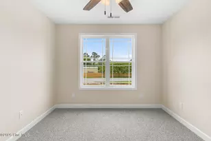 1246 Old Maplehurst Rd, Jacksonville, NC 28540 - Photo 23