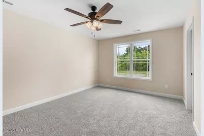 1246 Old Maplehurst Road, Jacksonville, NC 28540 - Photo 25