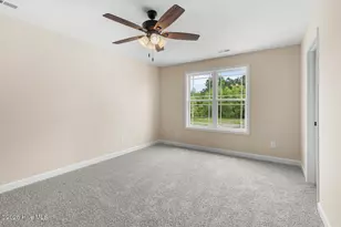 1246 Old Maplehurst Rd, Jacksonville, NC 28540 - Photo 25
