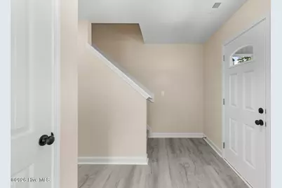 1246 Old Maplehurst Road, Jacksonville, NC 28540 - Photo 5