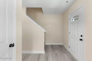 1246 Old Maplehurst Rd, Jacksonville, NC 28540 - Photo 5