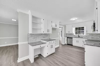 4020 Ketch Point Drive, Rocky Mount, NC 27803 - Photo 13