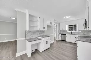 4020 Ketch Point Dr, Rocky Mount, NC 27803 - Photo 13