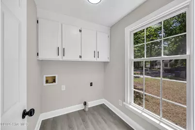 4020 Ketch Point Drive, Rocky Mount, NC 27803 - Photo 25