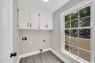 4020 Ketch Point Dr, Rocky Mount, NC 27803 - Photo 25