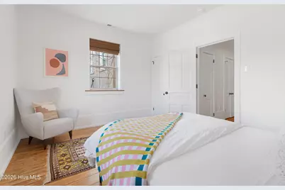 119 Turner Street, Beaufort, NC 28516 - Photo 17