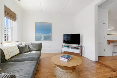 119 Turner Street, Beaufort, NC 28516 - Photo 11