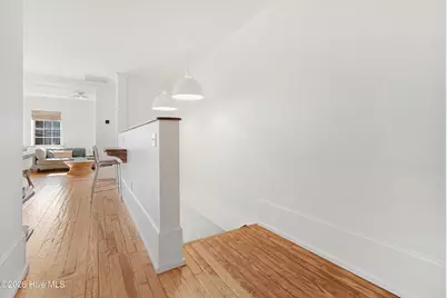 119 Turner Street, Beaufort, NC 28516 - Photo 5