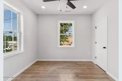720 Nun Street, Wilmington, NC 28401 - Photo 27