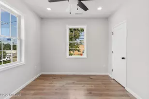 720 Nun St, Wilmington, NC 28401 - Photo 27