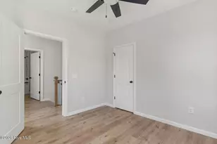 720 Nun St, Wilmington, NC 28401 - Photo 31
