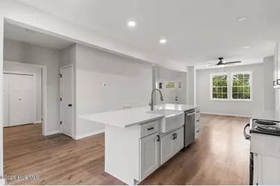720 Nun Street, Wilmington, NC 28401 - Photo 29