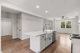 720 Nun St, Wilmington, NC 28401 - Photo 29